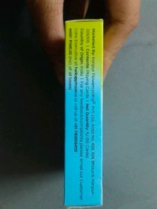 Samrajya Collector's Playing Cards