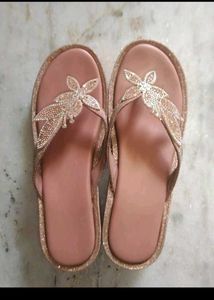 Embellished Heels💕