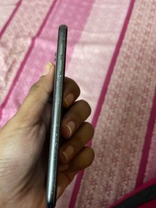iPod 5th Generation Touch