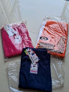 Kitty Karishma Legin Xxl  No Exchange Or Return