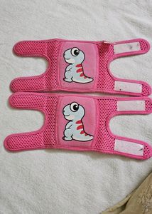 Kids Knee Protectors