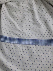 bedsheet converter