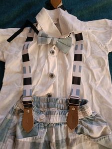 Kid Wear