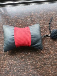 Car Cushion