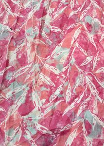Cotton Fabrics For Sale
