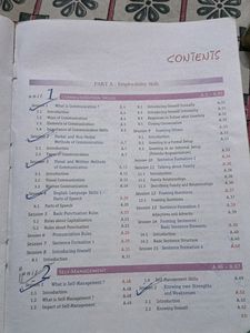 Class 9 Information Technology Sumita Arora