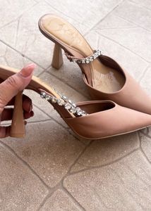 Selling Zara Heels