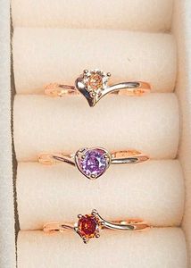 Mirage Timeless Jewellery