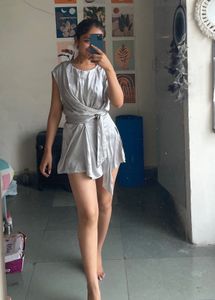 H&amp;M dress