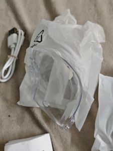 Mesh Nebulizer JSL-W302
