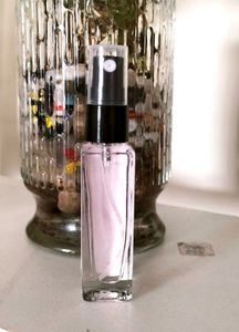 Chanel Chance Eau Tendre 8ml Decant