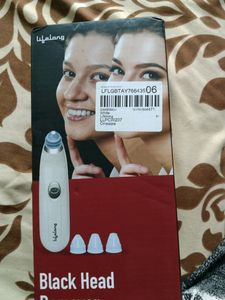 Blackhead Remover🎁🎉🎁🎉🎁🎁🎁