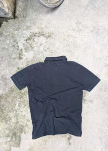 New Balance Imported Luxury Tshirt 👕