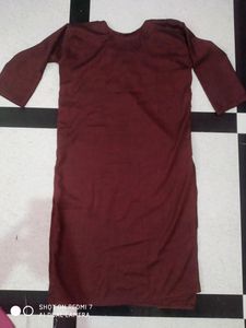 New Plain Summer Special Kurtis Combo Offer