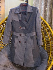 Winter Coat