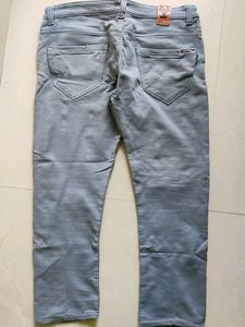 Pant For Men