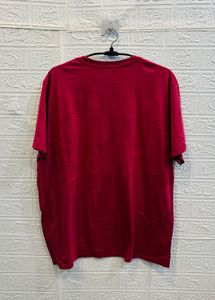 🇹🇷 Levi&#39;s Imported Tshirt