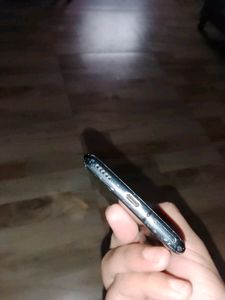 One Plus 7pro