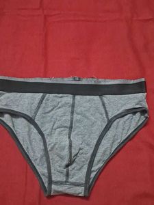combo Of Four Imported  Brief men