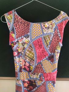 designer gown dress