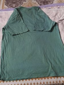 Men T- Shirt