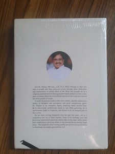 Baaton-Baaton Me - Hindi Edition