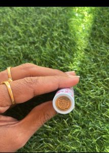 Estee Lauder Lipstick