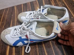 Onitsuka Tiger Sneakers