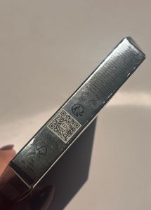 Dior Highlighter Palette Shade 001 Universal