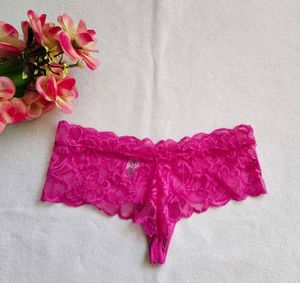 Victoria&#39;s secret : Pink  Set