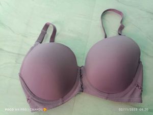 Shyaway Combo Bras