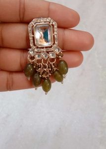 Earring