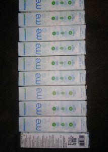 Mamaearth Me EAU DE PERFUME 8 ML PACK OF 10