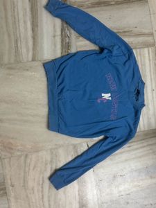 Zudio Sweatshirt