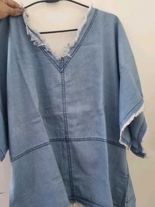 Stylish Shirt