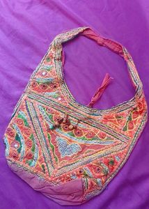Jaipuri Bag 💖💫