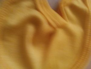 Bib
