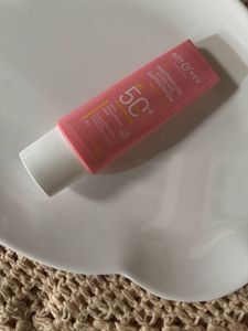 Dot &amp; Key Watermelon Sunscreen SPF 50+