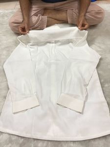 each 100₹ mens shirt and tshirt