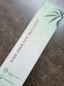 Nari&#39;yal Coconut 🥥 Body Oil Serum FREE DELIVERY