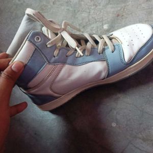 Zudio TOP SELLING SHOES 👟