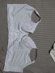 Corset Style Top