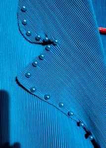 Beautiful Magic Dress