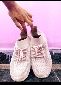 Sports Shoes