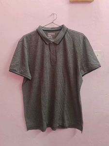 GOIRDANO POLO MEN&#39;S TSHIRT