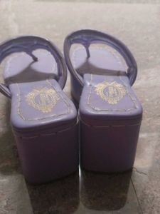 Unique Item