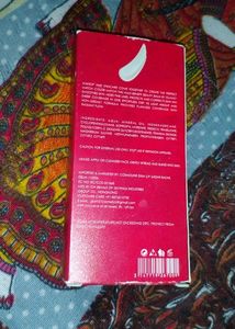 Galm 21 Shade 3 Foundation