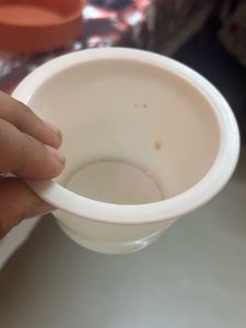 Milton 5ltr Insulated Water Dispenser