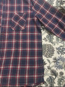Combo Of 3 Zudio Shirts