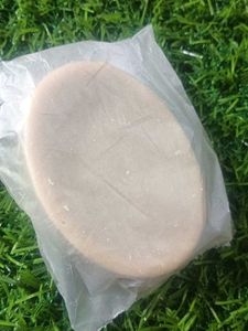 Vembu Soap (Neem)